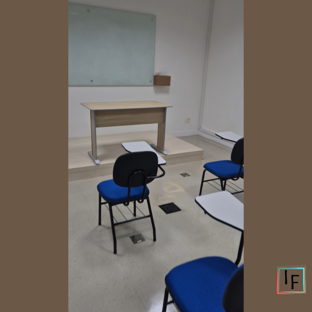 20260518-IF-LimeiraSP-HLMando-01