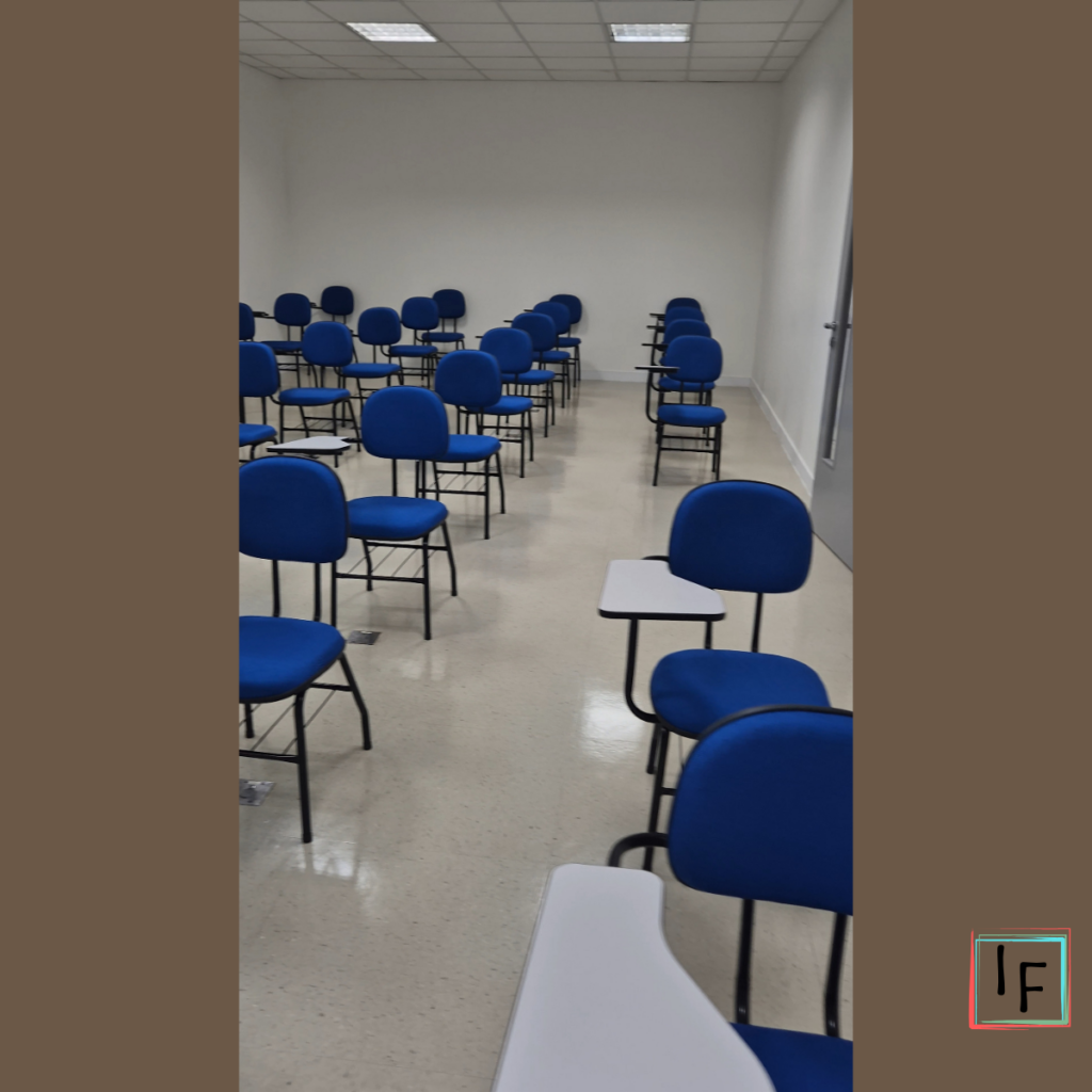 20260518-IF-LimeiraSP-HLMando-02