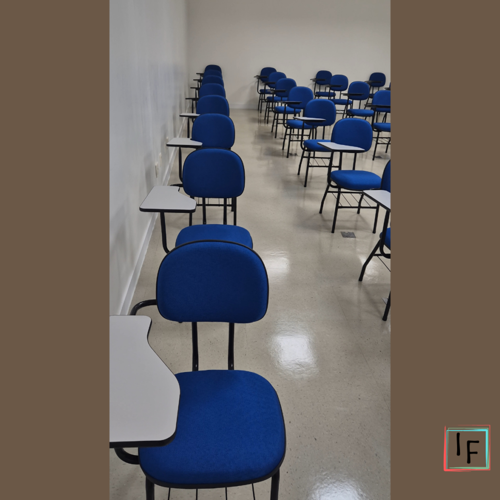 20260518-IF-LimeiraSP-HLMando-03
