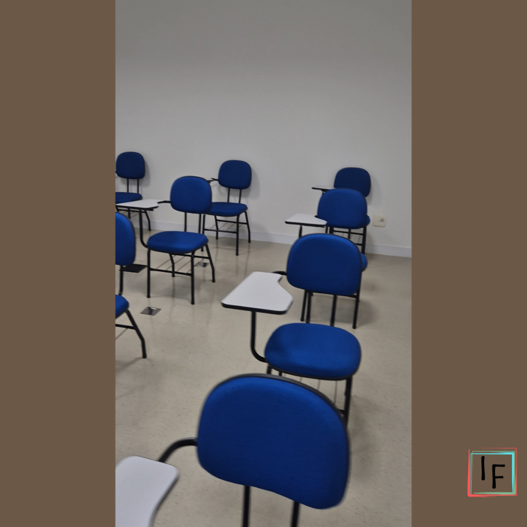 20260518-IF-LimeiraSP-HLMando-04