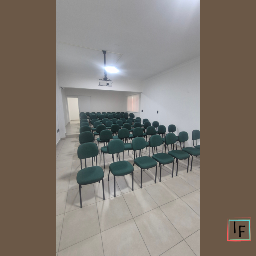 20260526-IF-VilaMarianaSP-FisioCarePet-01