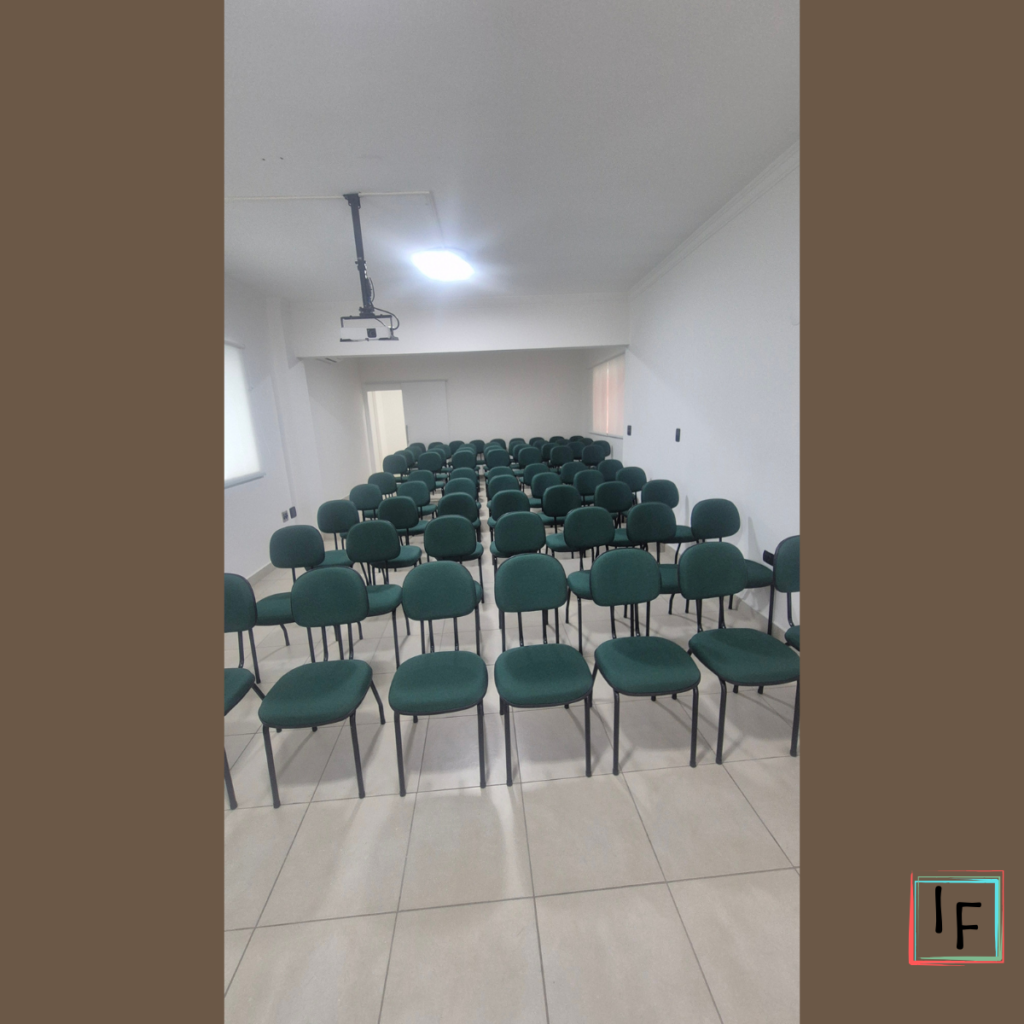 20260526-IF-VilaMarianaSP-FisioCarePet-02