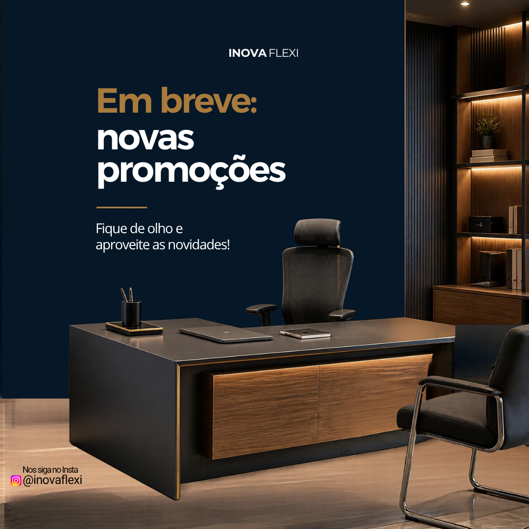 SITE_Aviso de novas promoções